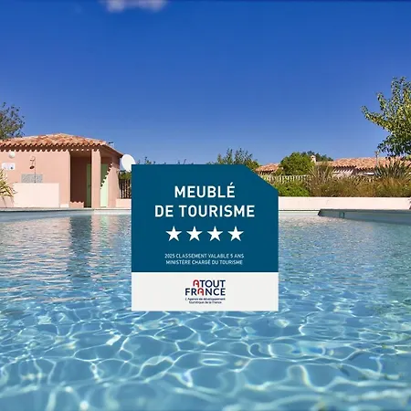 T2 Plages De St Cyprien, Cala Rossa Apartment Lecci